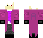 dracronix