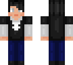 drake oc