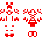 ds