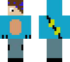 dukits