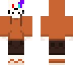 dustswap papyrus