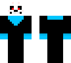 dustswap sans -real one-