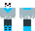 dustswap sans