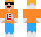 e_bro_new_le