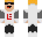 e_bro_new_le