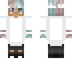 edanderzon