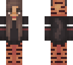 edi