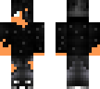 edit