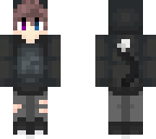 edit