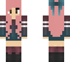 edit