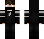 edit