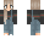 edit