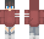 edit booy