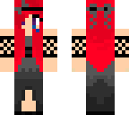 edit for meh