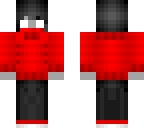 edit kankri