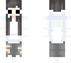 edit of my edit of my edit