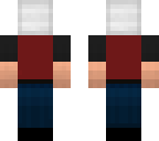 edit1