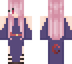 edited again witch