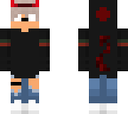 edited2