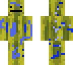 electrik melon 2
