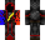 elemental mage
