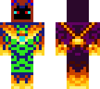 elemental mage