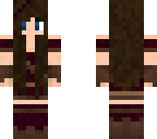 elf