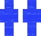 emeraldgamingeg141414