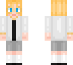 emma oc