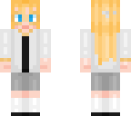 emma oc fix