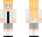emma oc fix 2