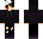 emo kid
