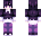 enderman boioioi