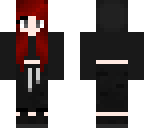 endermanlover808
