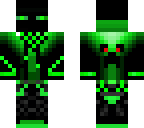enderroyaledroiid yt