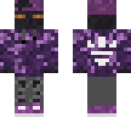 endervan2000 camo