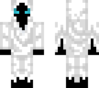 entity_entition