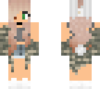 erfgthyygfdsxazbunny