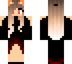 evil me