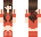 evil thalia