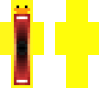 fantatsique duck