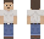 farmer