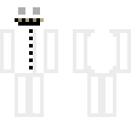fbfghrv