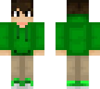 fcdsxc