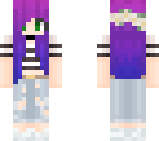 fdsdsfdsf