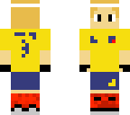 felipe lui
