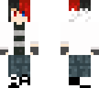fesfas