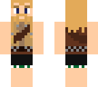 fili swimsuit