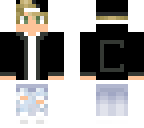 final greaser product