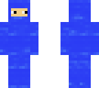 fixed water onesie